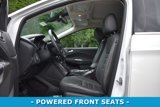 Used 2016 Ford Escape Titanium image 4