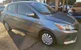 Used 2021 Mitsubishi Mirage image 5
