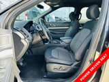 Used 2017 Ford Explorer XLT image 3
