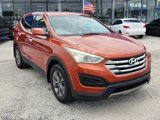 Used 2016 Hyundai Santa Fe Sport image 2