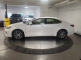 Used 2016 Lexus ES 300h image 4