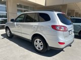 Used 2012 Hyundai Santa Fe GLS image 4