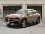 Certified 2022 Mercedes-Benz GLA 250 image 5