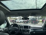 Used 2016 Mercedes-Benz GL 450 4MATIC image 2