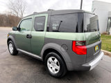 Used 2005 Honda Element EX image 4