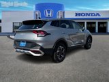 Used 2023 Kia Sportage LX image 5