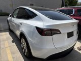 Used 2021 Tesla Model Y Long Range image 5
