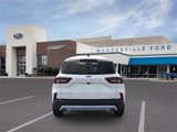New 2025 Ford Escape Active image 5