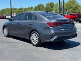 Used 2023 Kia Forte LX image 5