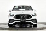 Used 2022 Mercedes-Benz GLA 35 AMG 4MATIC image 2