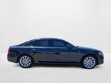 Used 2015 Audi A6 3.0T Prestige w/ Prestige Package image 4