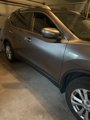 Used 2015 Nissan Rogue SV image 2