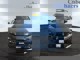 Used 2022 Honda Civic Touring image 2