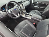 Used 2013 Ford Edge SEL image 3