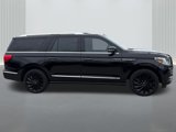Used 2021 Lincoln Navigator L Reserve image 4