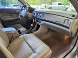 Used 2003 Chevrolet Impala LS w/ LS Sport Appearance Package image 2