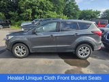 Used 2019 Ford Escape SE image 6