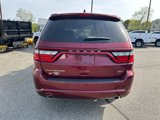Used 2020 Dodge Durango GT image 4