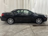 Used 2008 Chrysler Sebring Limited w/ Luxury Group image 6