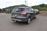 Used 2016 Ford Escape SE w/ SE Leather Comfort Package image 5