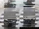 Used 2020 Hyundai Elantra Value Edition w/ Cargo Package (C1) image 3