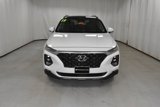 Used 2019 Hyundai Santa Fe AWD image 4