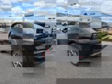 New 2025 Dodge Charger Daytona Scat Pack w/ Track Pack image 5