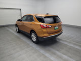 Used 2018 Chevrolet Equinox LT image 5