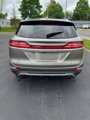 Used 2016 Lincoln MKC Select w/ Select Plus Package image 5