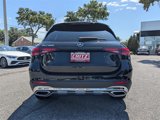 New 2025 Mercedes-Benz GLC 300 image 5