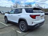 New 2025 GMC Terrain Elevation w/ Elevation Premium Package image 4