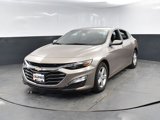 Used 2024 Chevrolet Malibu LT image 4