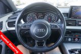 Used 2014 Audi A6 TDI Premium Plus w/ 19" Sport Package image 3