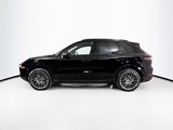 Certified 2020 Porsche Cayenne S image 2