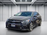 Certified 2021 Kia Forte LXS image 3