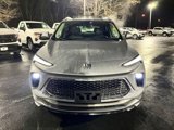 Used 2024 Buick Encore GX Avenir w/ Avenir Convenience Package image 3