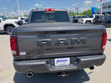 Used 2017 RAM 1500 Sport w/ Convenience Group image 6