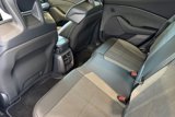 Certified 2024 Ford Mustang Mach-E GT image 5