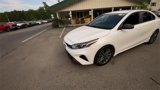 Used 2023 Kia Forte GT-Line w/ GT-Line Technology Package image 5