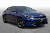 Used 2023 Kia Forte LXS w/ LXS Technology Package image 2