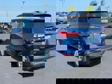 Certified 2022 Chevrolet Equinox LT image 3