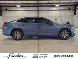Used 2024 Chevrolet Malibu RS image 6