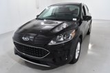 Used 2021 Ford Escape SE image 2