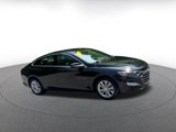 Used 2024 Chevrolet Malibu LT image 2