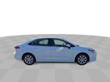 Used 2020 Toyota Corolla LE image 5
