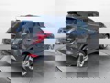 Used 2018 Buick Encore Preferred image 3