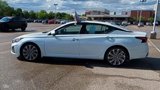 Used 2023 Nissan Altima 2.5 SL image 5