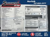New 2023 Dodge Challenger R/T w/ T/A Package image 1