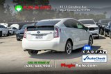 Used 2015 Toyota Prius Two image 4