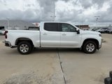 Used 2019 Chevrolet Silverado 1500 LT w/ Trailering Package image 3